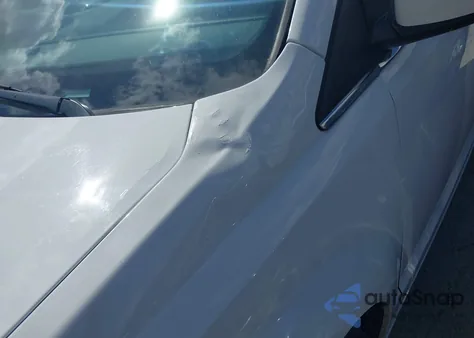 2020 Dodge Grand Caravan Sxt from USA, damaged, VIN 2C4RDGCG9LR201306